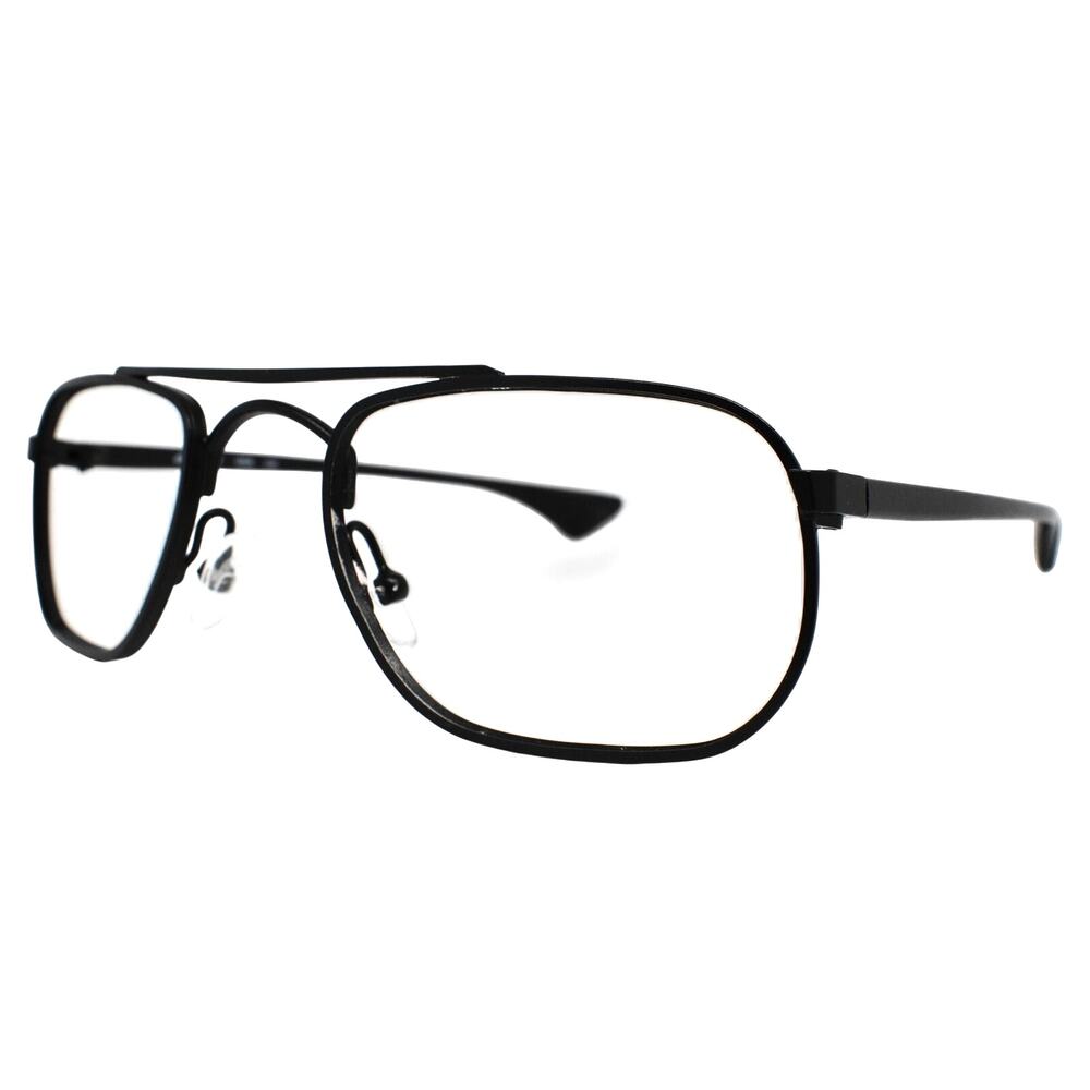 ArtCraft USA JS 49-22-130mm Eyeglasses FRAMES ONLY - VERY GOOD CONDITION